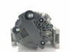  ALTERNADOR, OPEL, ASTRA H BERLINA 