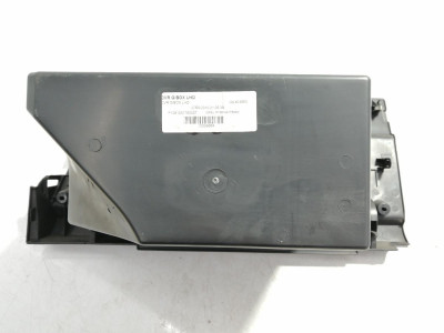 GUANTERA, NISSAN, QASHQAI (J10)