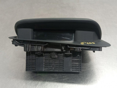 PANTALLA MULTIFUNCION, VOLVO, XC60