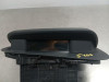  PANTALLA MULTIFUNCION, VOLVO, XC60 