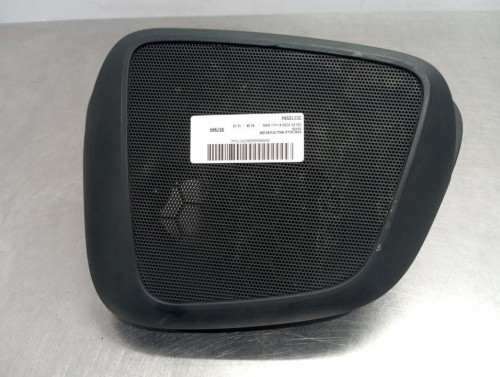  PANTALLA MULTIFUNCION, VOLVO, XC60 