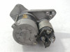  MOTOR ARRANQUE RENAULT MEGANE III BERLINA 5P 