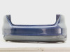  PARAGOLPES TRASERO FORD FOCUS BERLINA (CGE) 