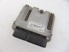  CENTRALITA MOTOR UCE OPEL INSIGNIA BERLINA 