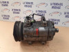  COMPRESOR AIRE ACONDICIONADO 