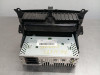  SISTEMA AUDIO / RADIO CD MERCEDES-BENZ VITO BASIC-KOMBI (639) 
