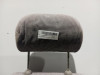  ASIENTO DELANTERO DERECHO 