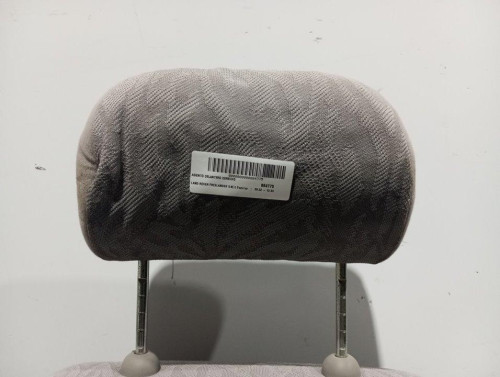  ASIENTO DELANTERO DERECHO 