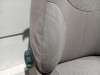  ASIENTO DELANTERO DERECHO 