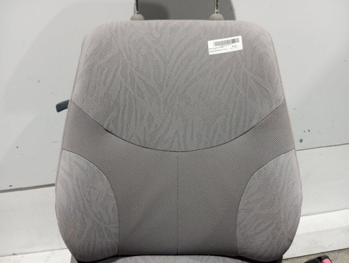  ASIENTO DELANTERO DERECHO 