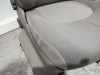 ASIENTO DELANTERO DERECHO 