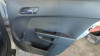  OPEL ASTRA H BERLINA 