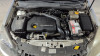  OPEL ASTRA H BERLINA 