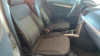  OPEL ASTRA H BERLINA 