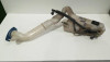  DEPOSITO LIMPIA Seat IBIZA (6L1) 