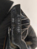  MANETA EXTERIOR DELANTERA DERECHA SEAT CORDOBA BERLINA (6L2) 