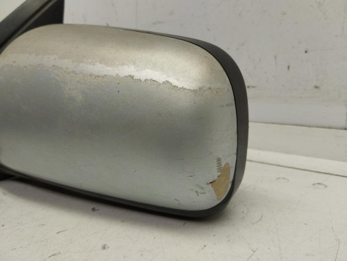 RETROVISOR IZQUIERDO Nissan ALMERA (N15) 