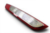  PILOTO TRASERO DERECHO Ford FOCUS BERLINA (CB4) 