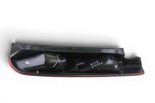  PILOTO TRASERO DERECHO Ford FOCUS BERLINA (CB4) 
