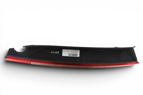  PILOTO TRASERO DERECHO Ford FOCUS BERLINA (CB4) 