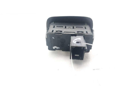 MANDO ELEVALUNAS TRASERO DERECHO, CITROEN, GRAND C4 PICASSO