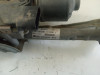 MOTOR LIMPIA DELANTERO SEAT LEON (1P1) 