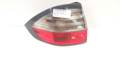 PILOTO TRASERO IZQUIERDO, FORD, S-MAX (CA1)