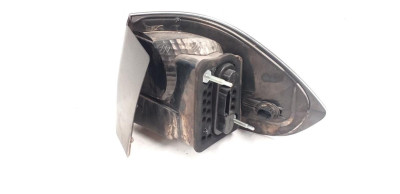 PILOTO TRASERO IZQUIERDO, FORD, S-MAX (CA1)