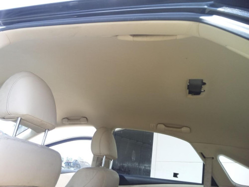TECHO INTERIOR LEXUS RX (GGL1/GYL1) 
