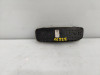 LUZ INTERIOR AUDI A3 SPORTBACK (8VA) 