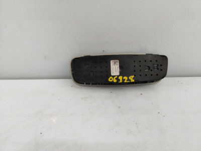 LUZ INTERIOR, AUDI, A3 SPORTBACK (8VA)