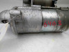 MOTOR ARRANQUE, OPEL, ANTARA 