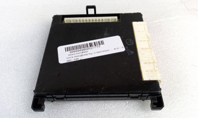 MODULO ELECTRONICO, TOYOTA, PRIUS (ZVW30)