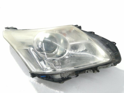 FARO DERECHO, TOYOTA, AVENSIS CROSS SPORT (T27)