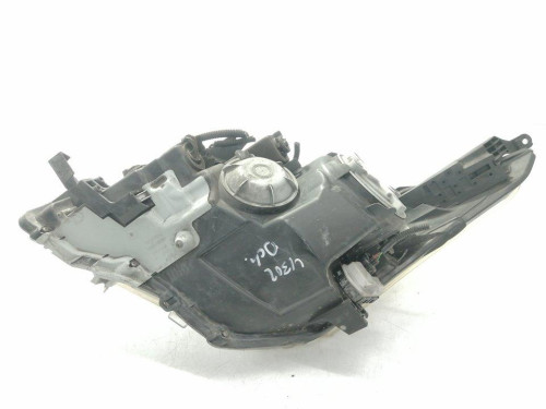  FARO DERECHO TOYOTA AVENSIS CROSS SPORT (T27) 