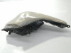  FARO DERECHO TOYOTA AVENSIS CROSS SPORT (T27) 