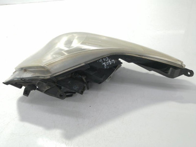 FARO DERECHO, TOYOTA, AVENSIS CROSS SPORT (T27)