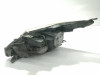  FARO DERECHO TOYOTA AVENSIS CROSS SPORT (T27) 