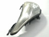  FARO DERECHO TOYOTA AVENSIS CROSS SPORT (T27) 