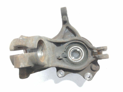 MANGUETA DELANTERA DERECHA, CITROEN, C3