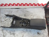  CONSOLA CENTRAL, BMW, SERIE X3 (G01) 