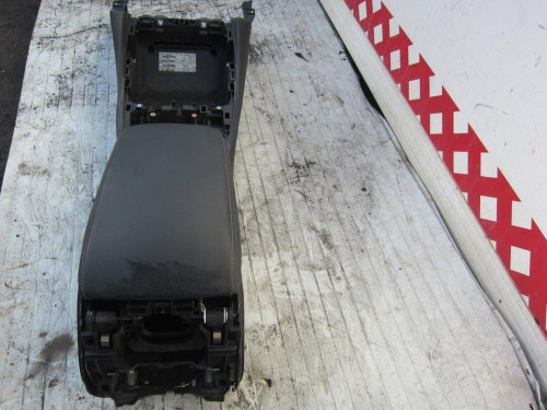  CONSOLA CENTRAL, BMW, SERIE X3 (G01) 