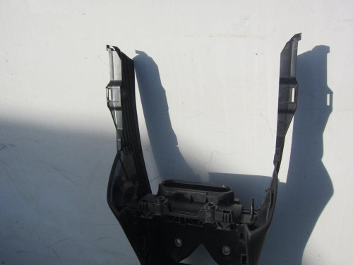  CONSOLA CENTRAL, BMW, SERIE X3 (G01) 