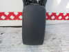 CONSOLA CENTRAL, BMW, SERIE X3 (G01) 