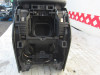  CONSOLA CENTRAL, BMW, SERIE X3 (G01) 