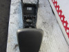  CONSOLA CENTRAL, BMW, SERIE X3 (G01) 