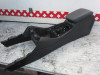  CONSOLA CENTRAL, BMW, SERIE X3 (G01) 