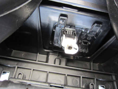  CONSOLA CENTRAL, BMW, SERIE X3 (G01) 