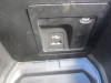  CONSOLA CENTRAL, BMW, SERIE X3 (G01) 