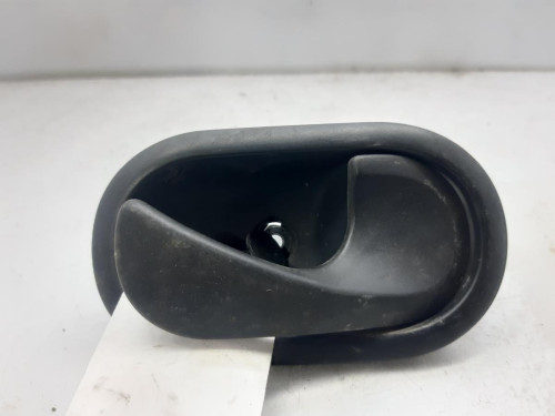  MANETA INTERIOR DELANTERA DERECHA Renault KANGOO II (F/KW0) 